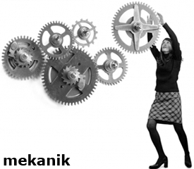 Nuwerk