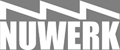 Official website !